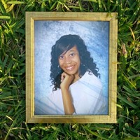 Alexis Hickman