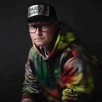 Ville Koponen