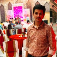 Ashwin Khandelwal