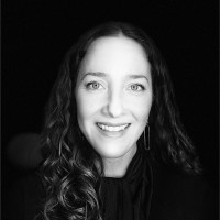 Sarah Braunstein