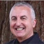 Mike Pirie