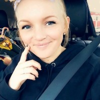 Shea Hart