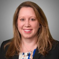 Lisa Cook, Cpa, Mba