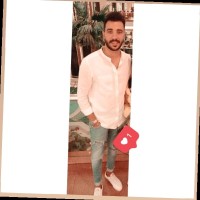 Osama Hasan