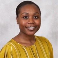 Grace Habimana