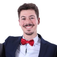 Lucas Dugué