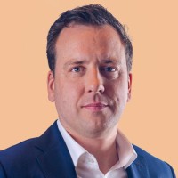 Kjell Materman