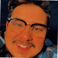 Xavier Garza