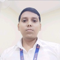Ranjan Kumar