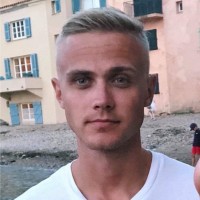 Mikkel Nielsen