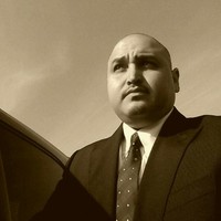 Jimmy Castillo