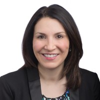 Carla Cheeseman