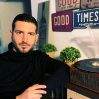 Roberto Milesi