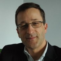Nicolas LECLERCQ