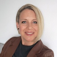 Tabitha Steinmetz
