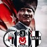 Burak Beyoglu