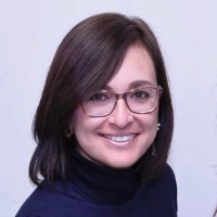Anel Vega