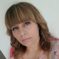 Valerie Bleve