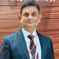 Sachin Pathak