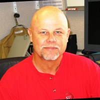 Ron Koski