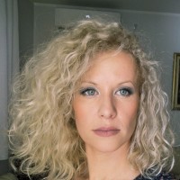 Lidija MILOSEVIC