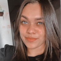 Rafaela Amazonas