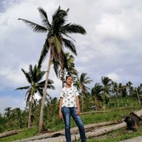 Richie Montalban