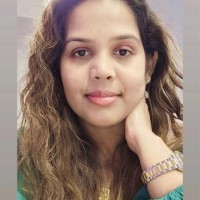 Kushani Withanawasam