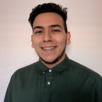 Anthony Serratos