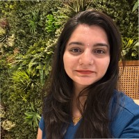 Kritika Bhatia