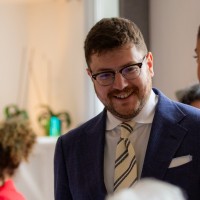 Aurélien Lurot