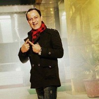 Arora Vineet
