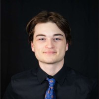 Alex Eichner