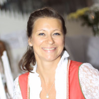 Sarah Platzer