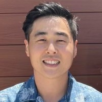 Timothy Lee