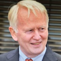 Werner M. Bahlsen