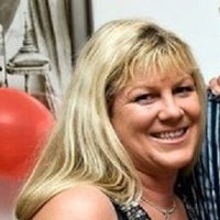 Julie Munro