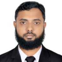 Omar Faruk