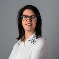 Sonia D'Oria