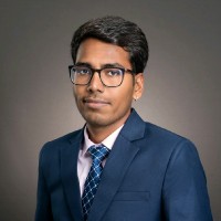Rahul Prajapati