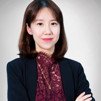 Samiko Sun