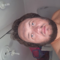carlos andre