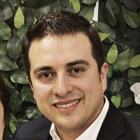 Oscar Puente