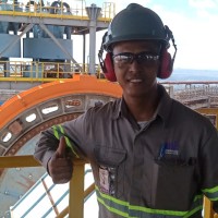 Samuel Martins