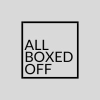 All Boxed Off
