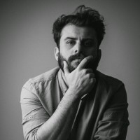 Adrian Marius Tomuta