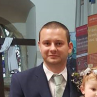 Scott Chambers 07583181488