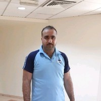 Muhammad Khan