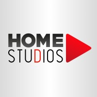 HomeStuDios Home Studio