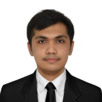 Khalid Ebrahim